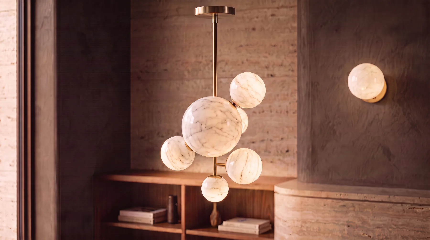 Decorative Lighting