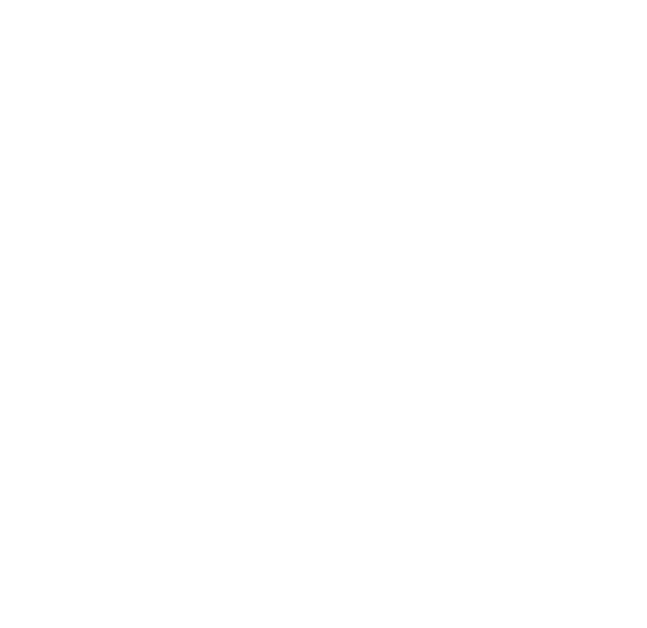 Miracles