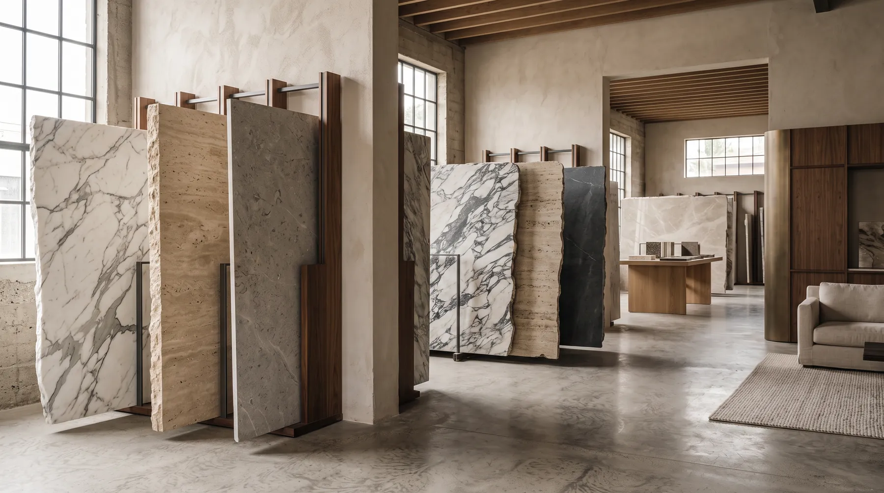 Surfaces